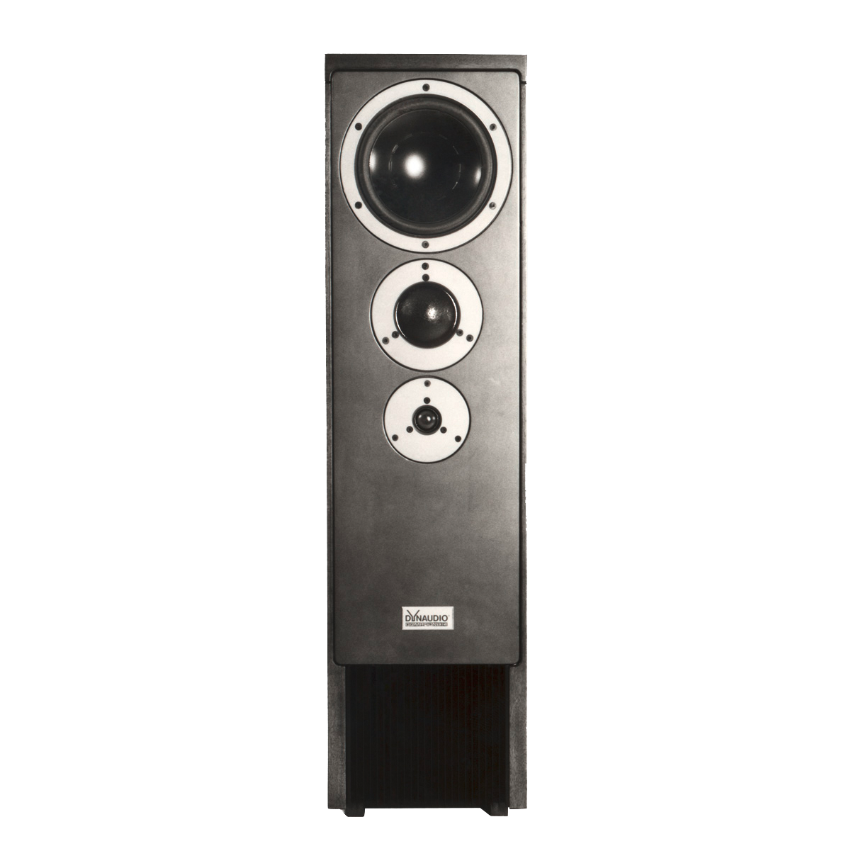 Dynaudio t330 sales